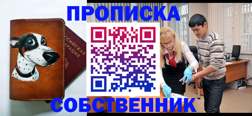 временная регистрация гарантия в Димитровграде
